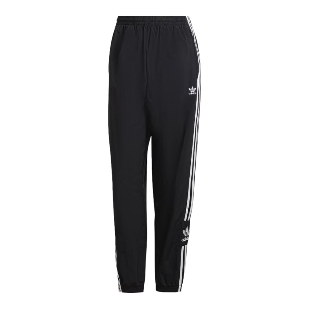 Adidas Originals track Pants Black