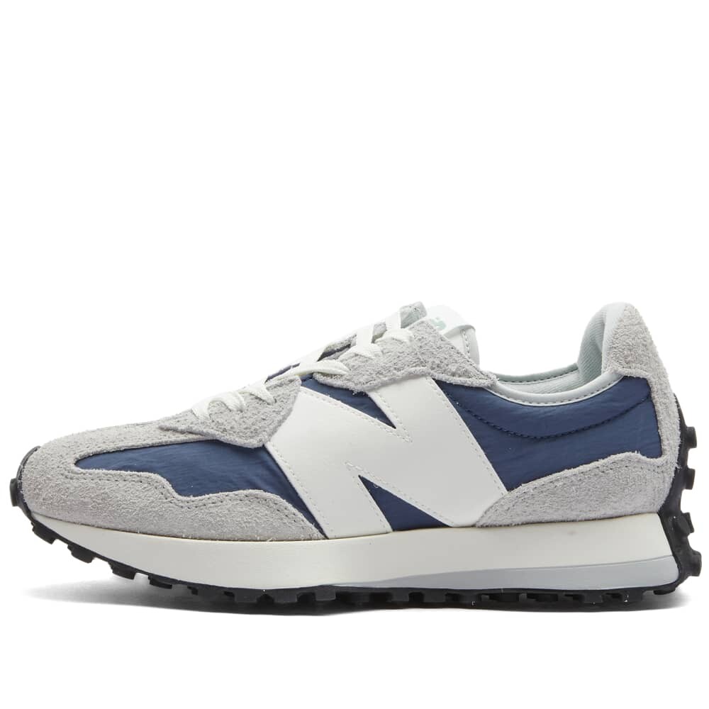 

Кроссовки New Balance MS327CZ