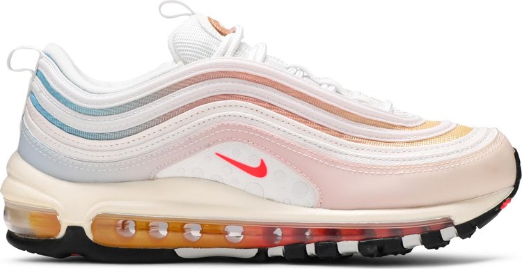 Nike air max 97 sale future