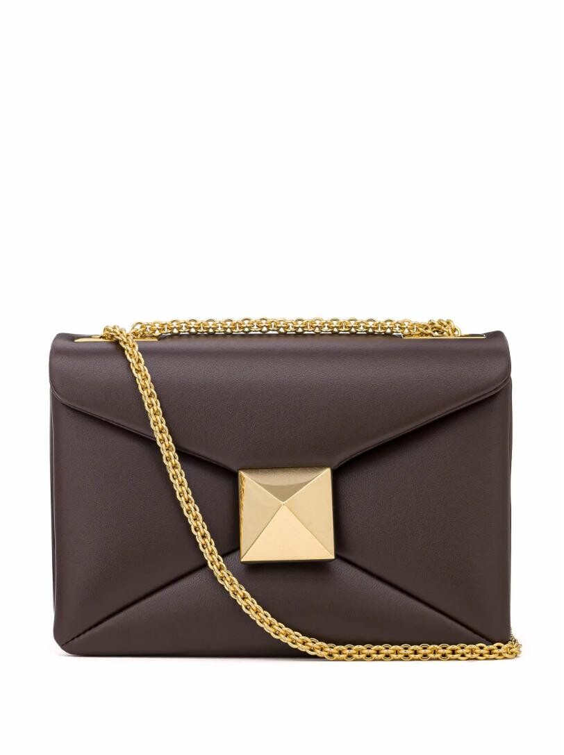 

Сумка через плечо One stud Valentino