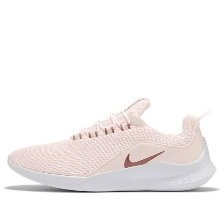 

Кроссовки Nike Wmns Viale, светло-розовый/белый