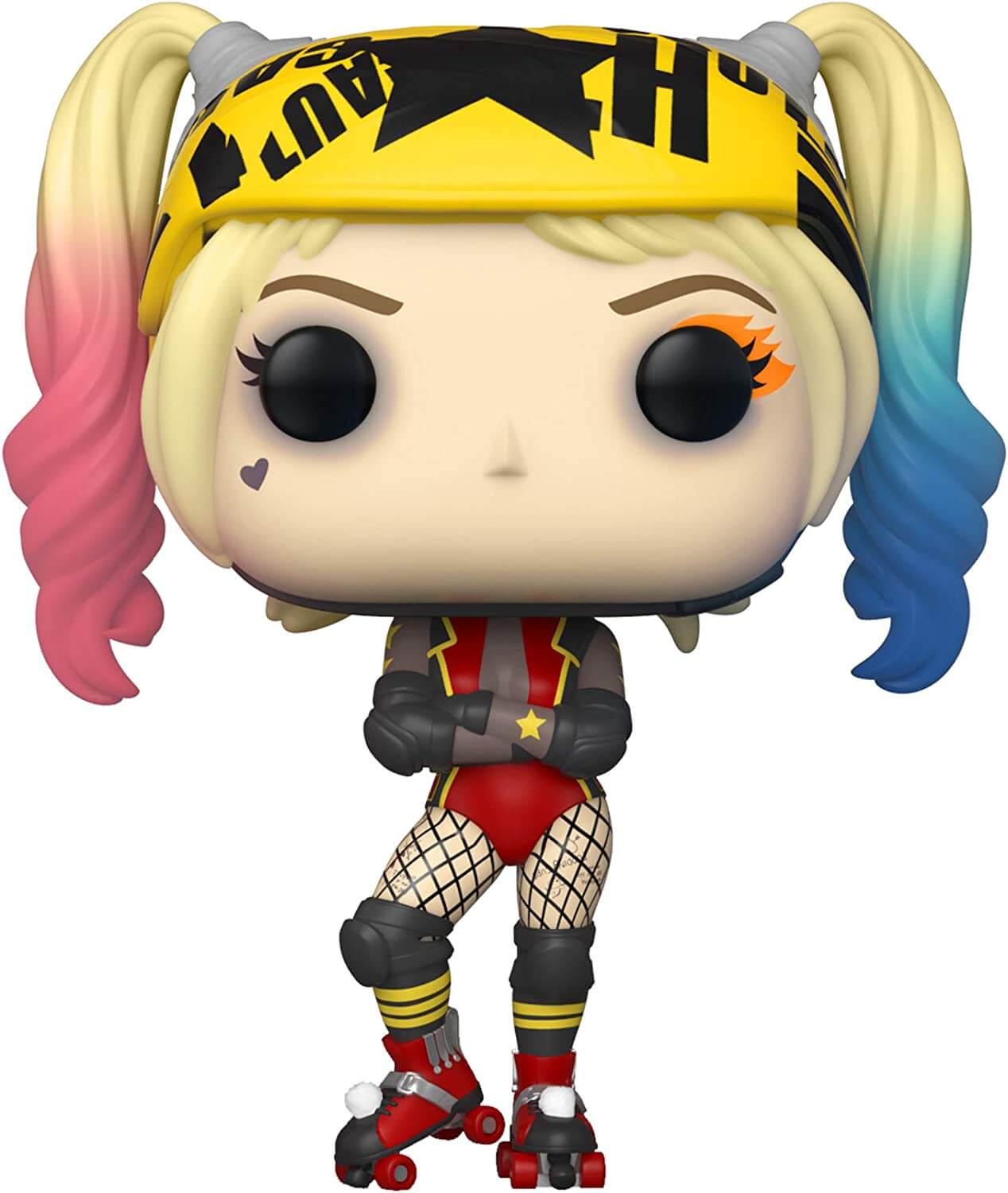 Funko pop quinn. Фигурка Funko Pop Харли Квинн. Фигурки Funko Pop Harley Quinn. Фигурка ФАНКО поп Харли Квин. Фигурка Funko Pop DC Harley Quinn.