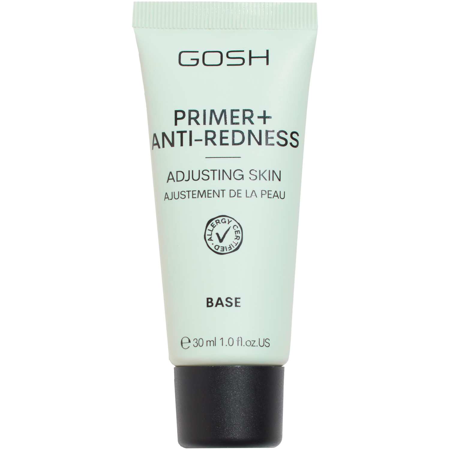 Праймер gosh. Витэкс Сияющий праймер для лица ready to Glow Illuminating face primer, 30 мл/.