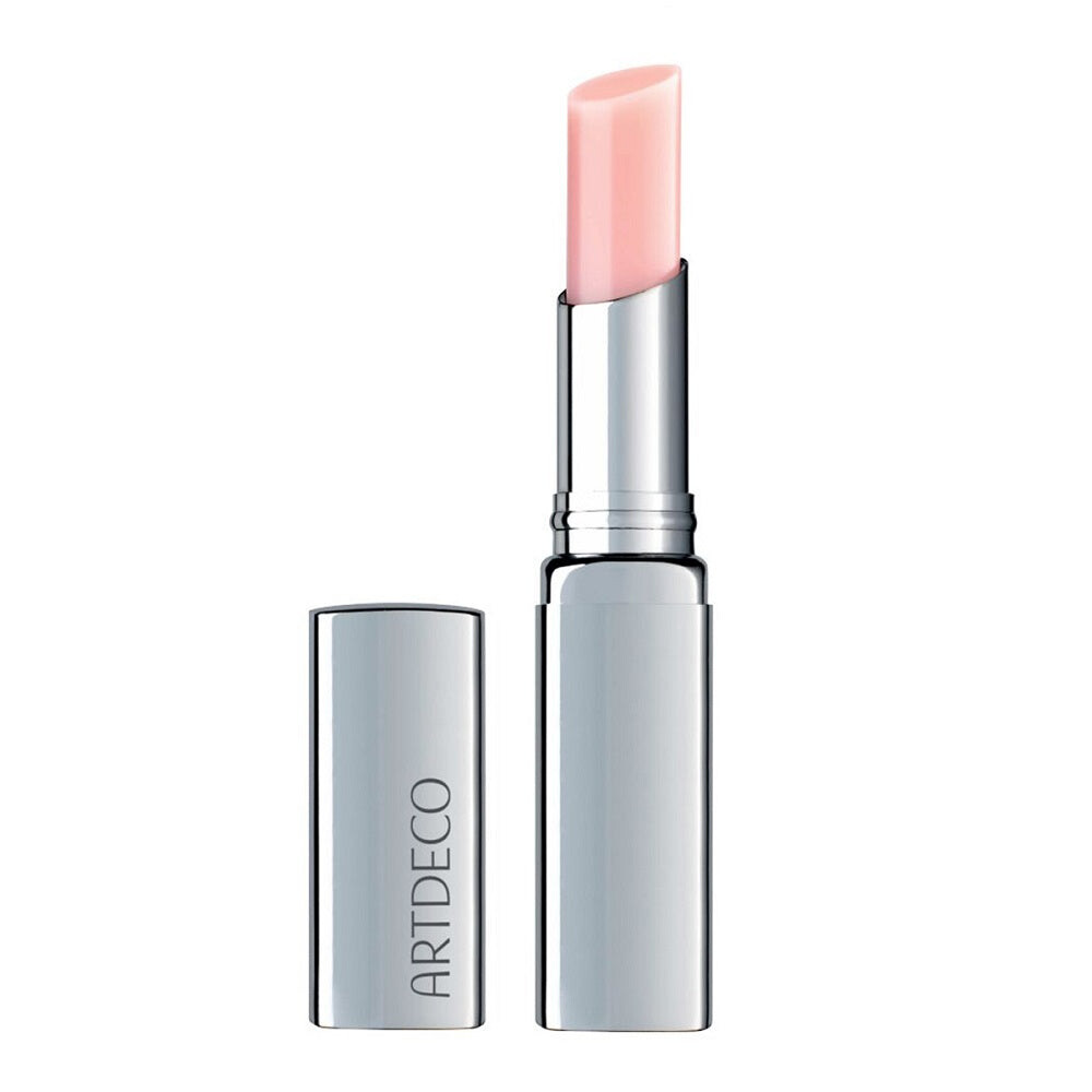 

Artdeco Color Booster Lip Balm тонирующий бальзам для губ 0 Boosting Pink 3g