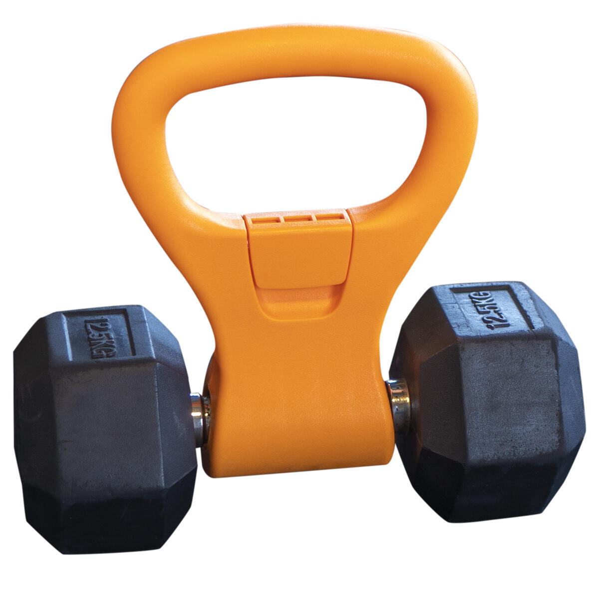 РќРѕР¶ Kettlebell 4660718a