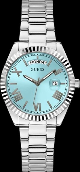 

Часы Guess GW0308L4