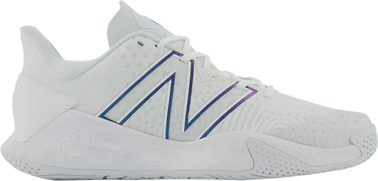 New balance fresh sales foam wide