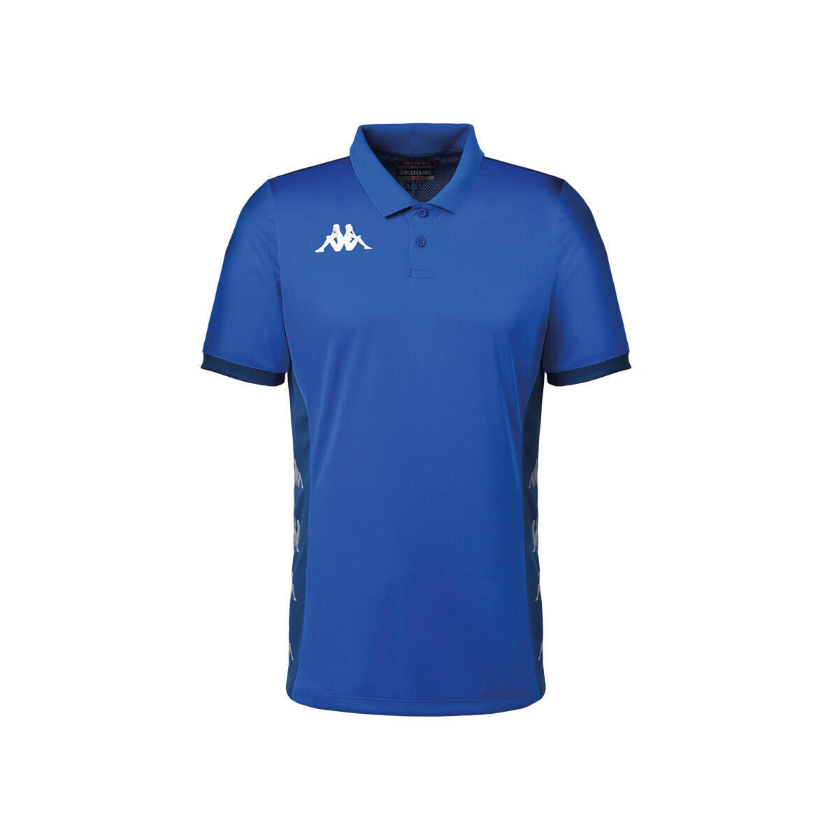 

Поло Yonex ym0011ex, черный