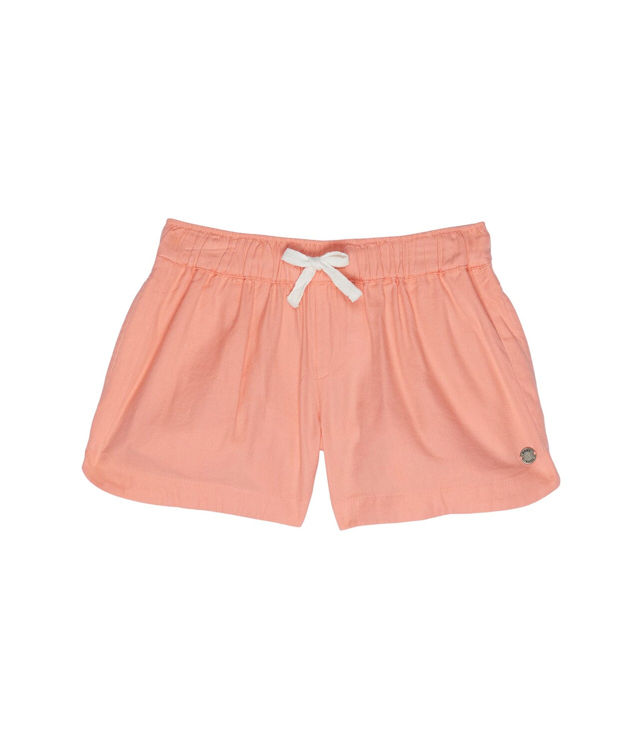 

Шорты Roxy Kids, Una Mattina Shorts
