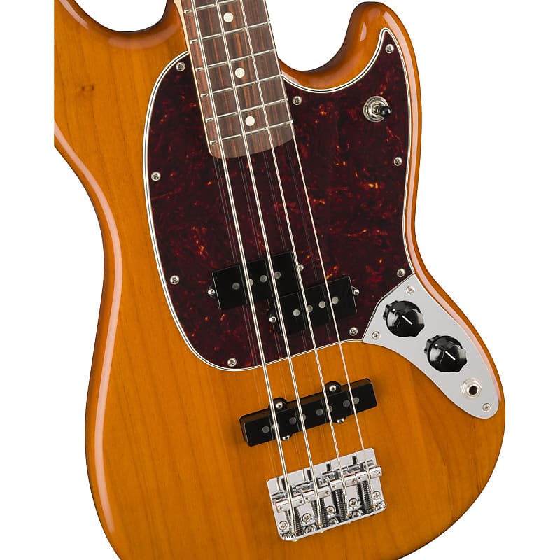 Pj bass. Fender Mustang Bass and Jazz. Фендер Мустанг гитара. Фендер Мустанг гитара оранжевое. PJ Bass из p Bass.
