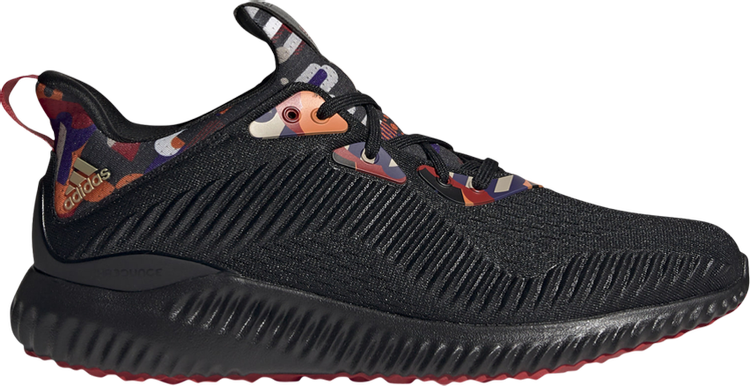 Adidas alphabounce outlet 1 shoes