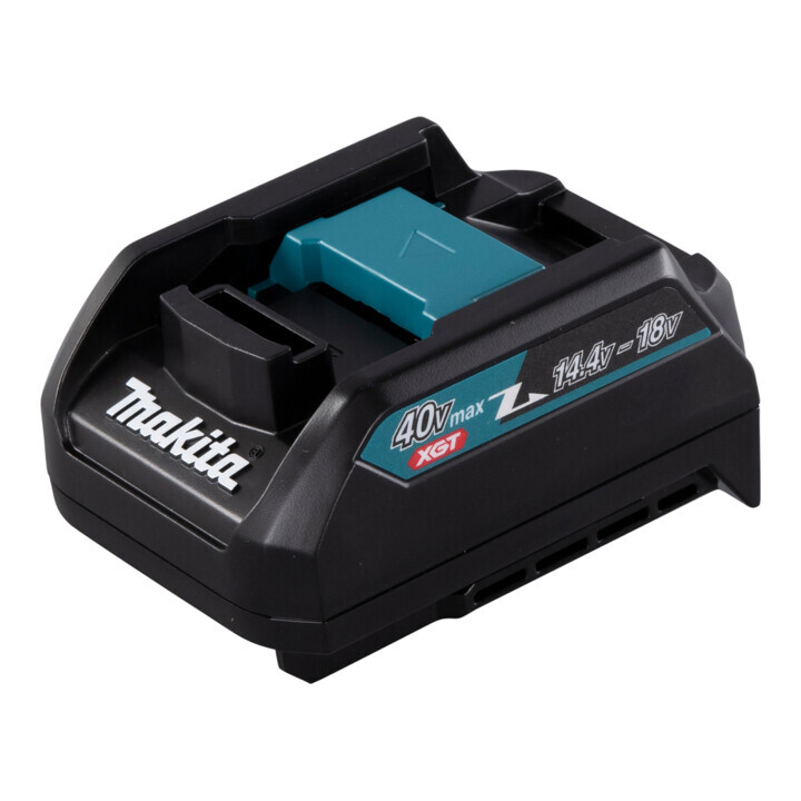 

Зарядный адаптер Makita ADP10 191C10-7