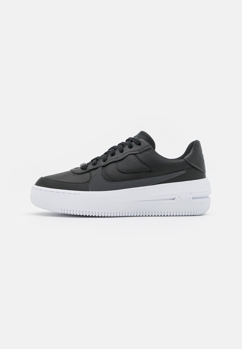 

Кроссовки Nike, черный/антрацит/белый