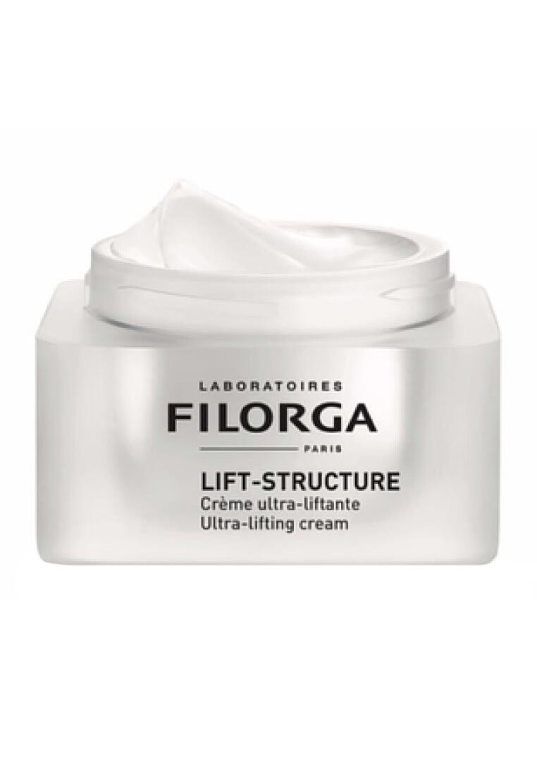

Крем для лица FILORGA FILORGA LIFT STRUCTURE
