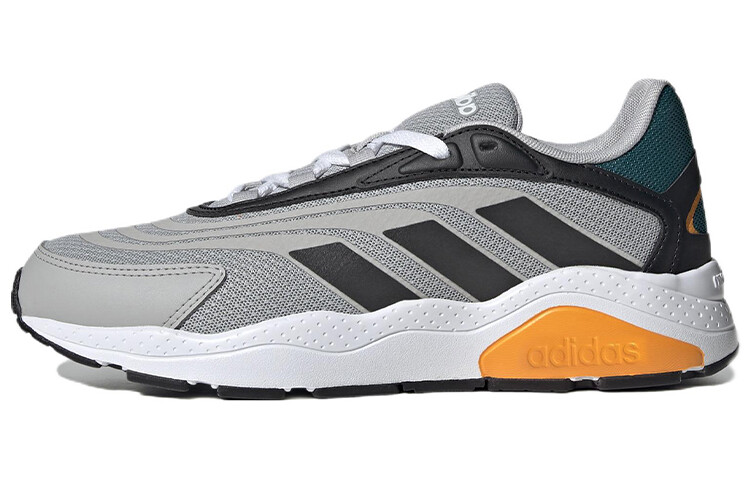 

Мужская повседневная обувь Adidas Neo Crazychaos 2.0 Life