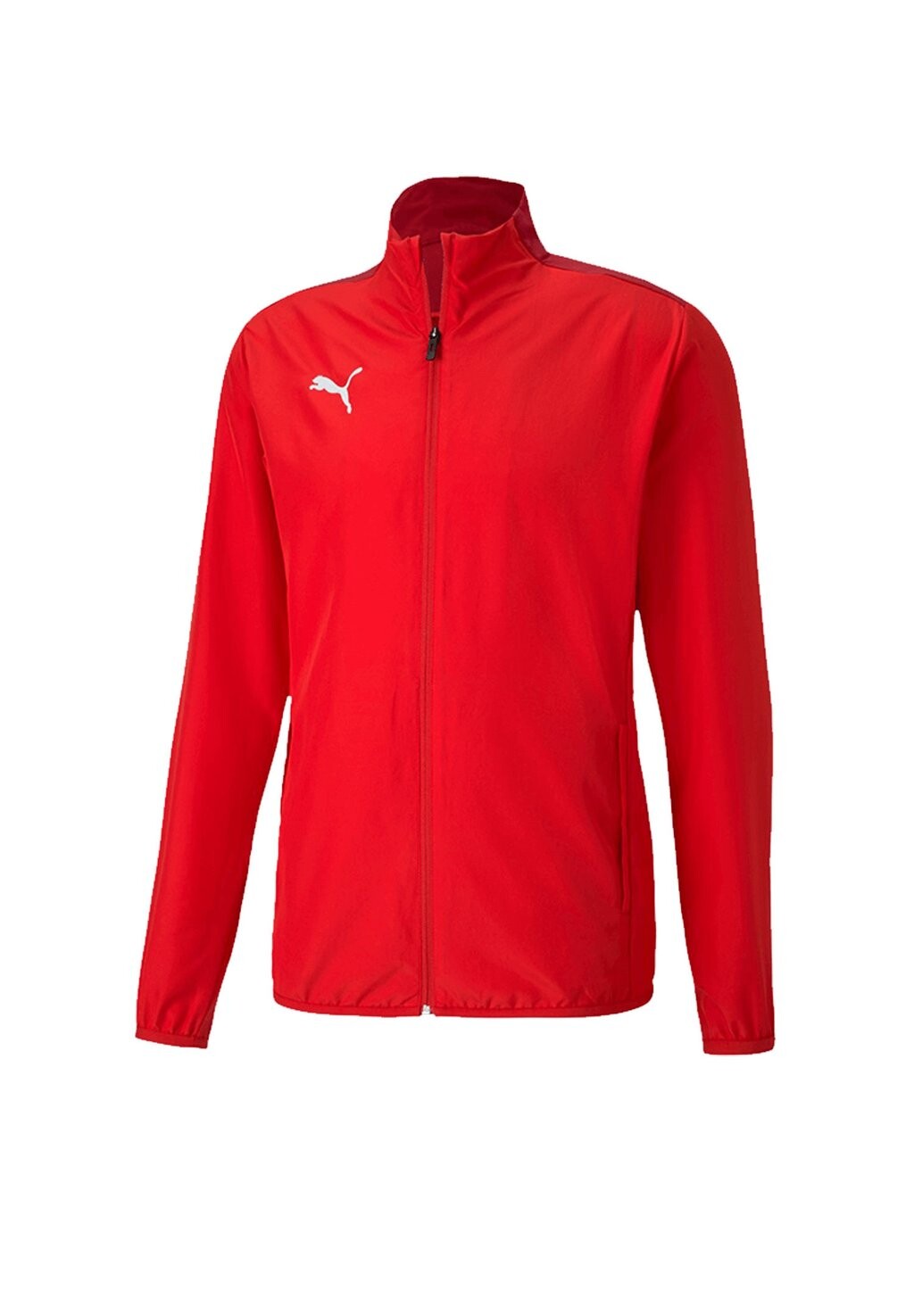 

Спортивная куртка Puma
