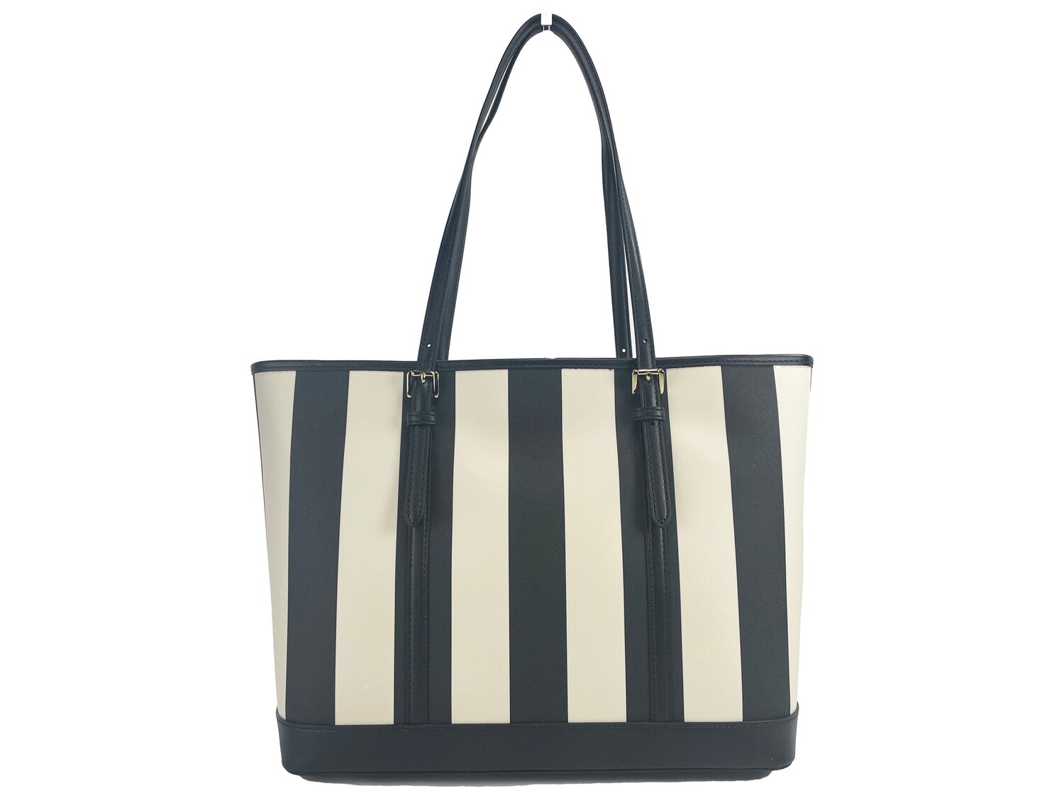 

Michael Kors Jet Set Travel, мультиколор