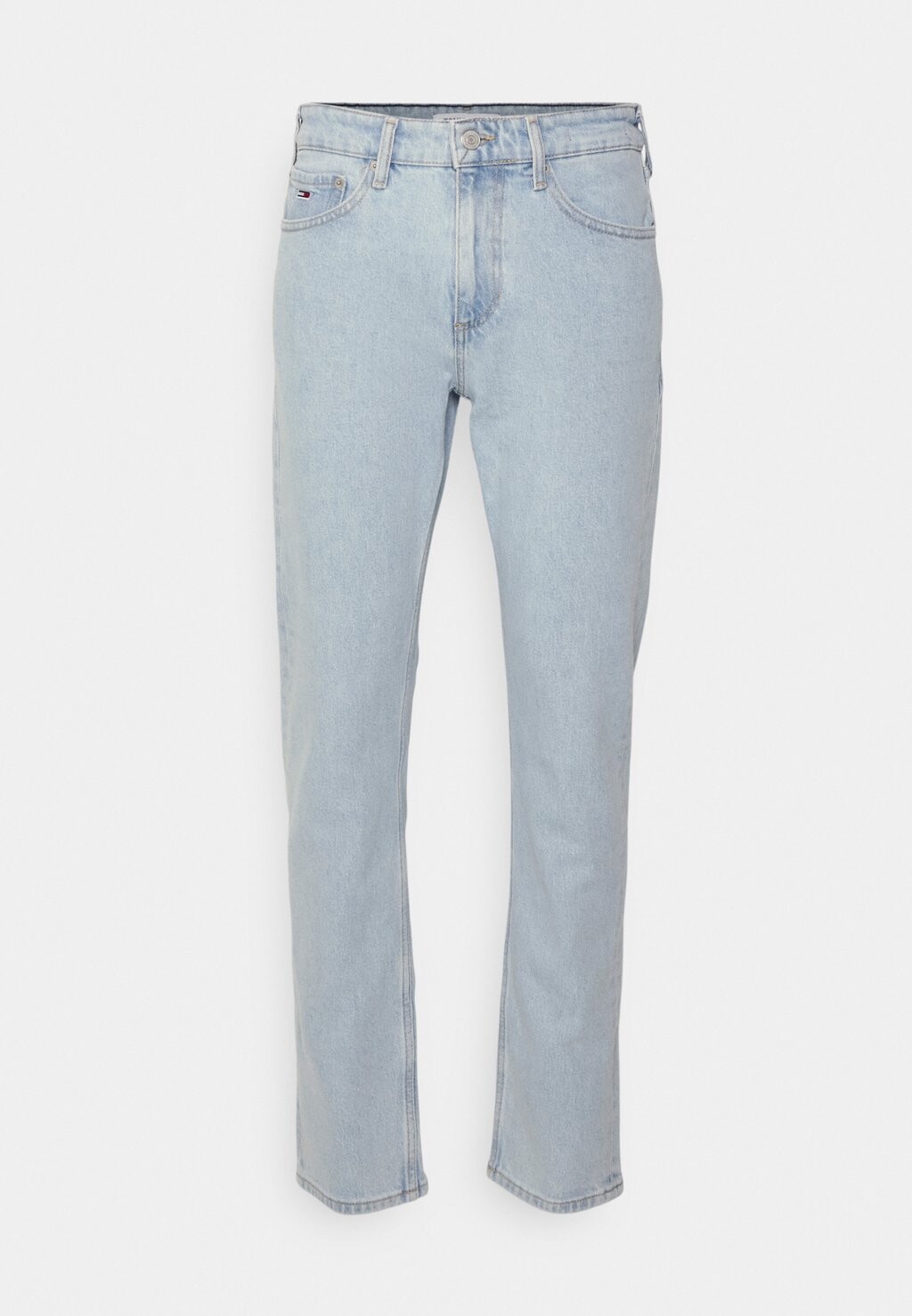 

Джинсы Slim fit Tommy Jeans