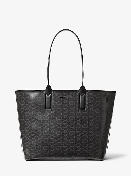 

Сумка женская Michael Kors, черный