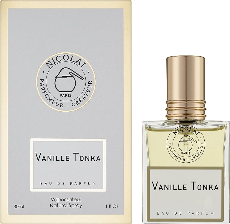 Fig tea nicolai parfumeur createur. Kiss me intense Nicolai Parfumeur createur. Тонка в парфюмерии. Парфюмерная вода Remy Latour Vanille Tonka.