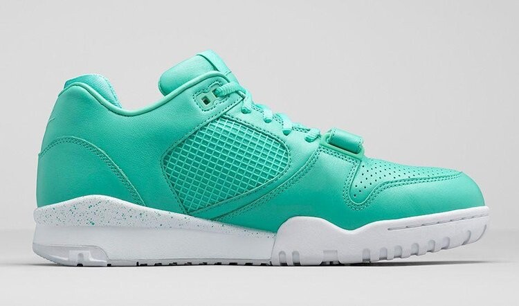 Nike air trainer store 2 prm qs