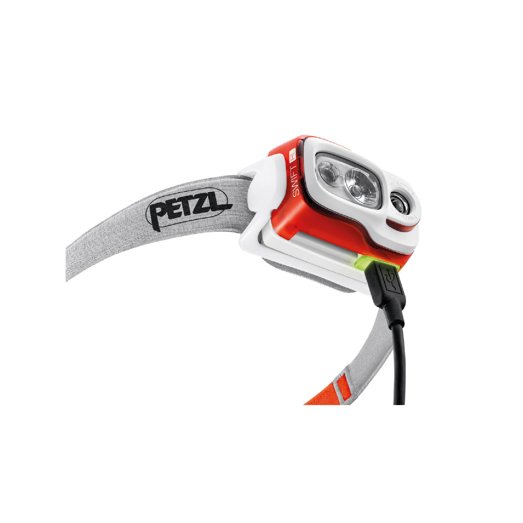 Petzl swift rl. Petzl Swift RL (черный). Petzl фонарь Swift RL. Petzl Swift RL Pro 900лм инструкция. Petzl Swift RL (оранжевый).