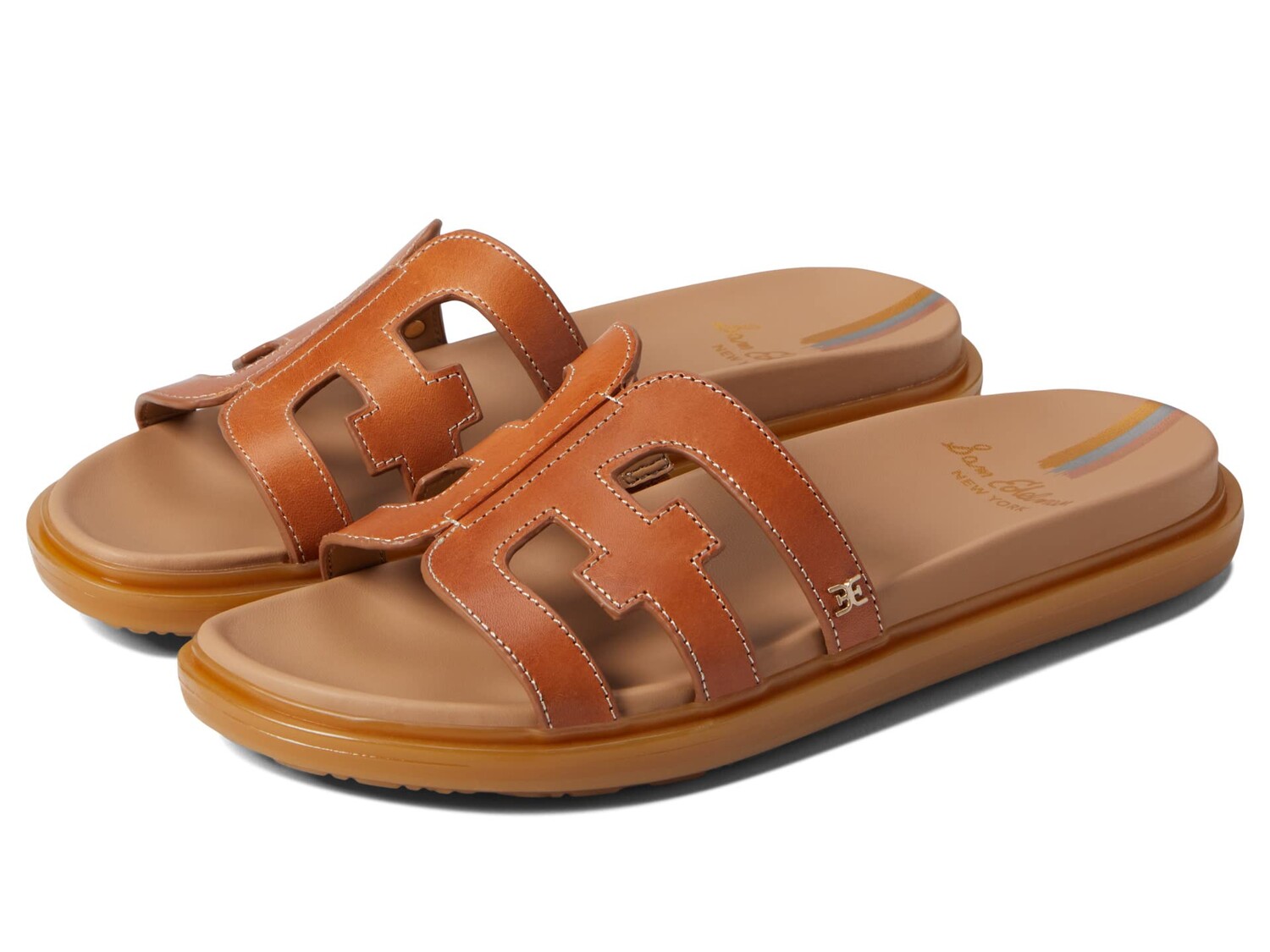 

Сандалии Sam Edelman, Valeri