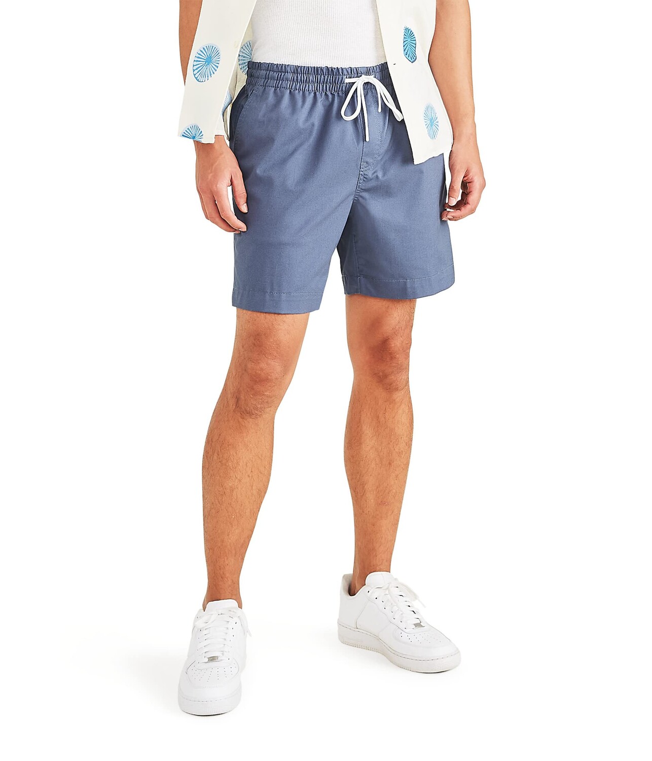 

Шорты Dockers, Playa Straight Fit Shorts