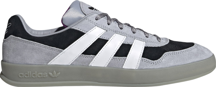 Mark cheap gonzales adidas