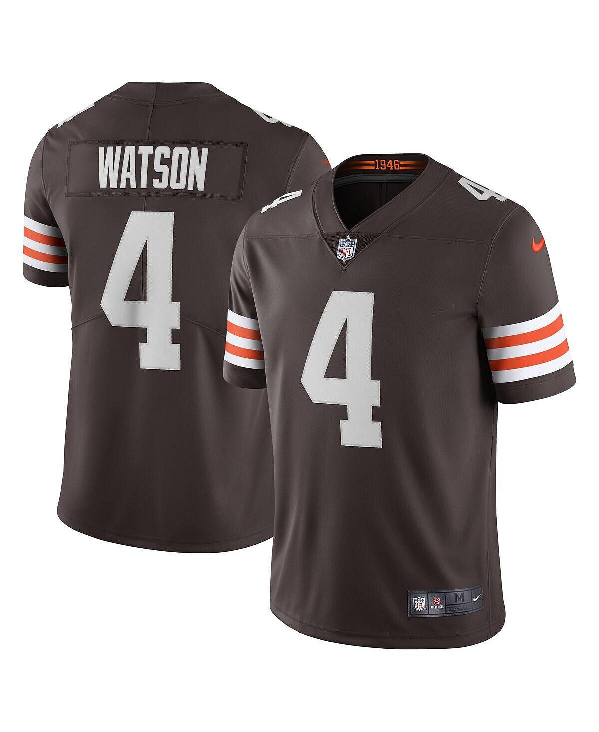 Deshaun watson official jersey best sale