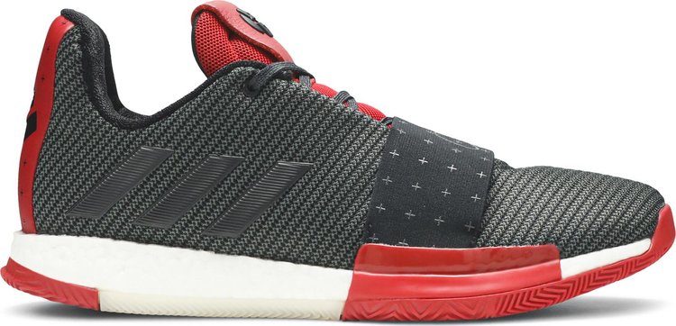 Harden v3 hot sale