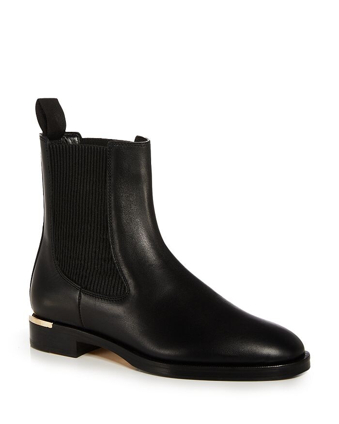 

Женские ботинки челси Thessaly Jimmy Choo