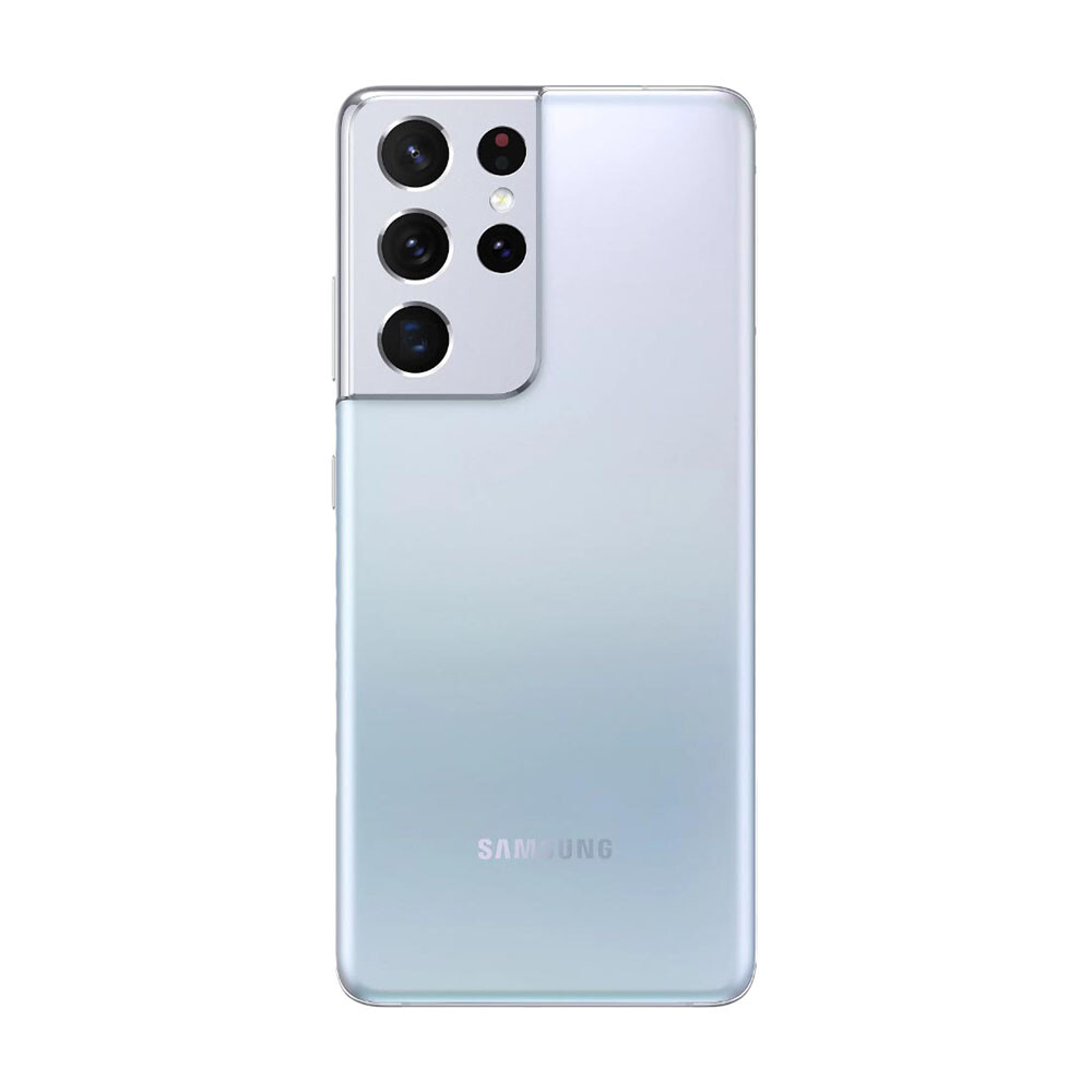 Samsung Galaxy S21 Ultra Купить В Москве