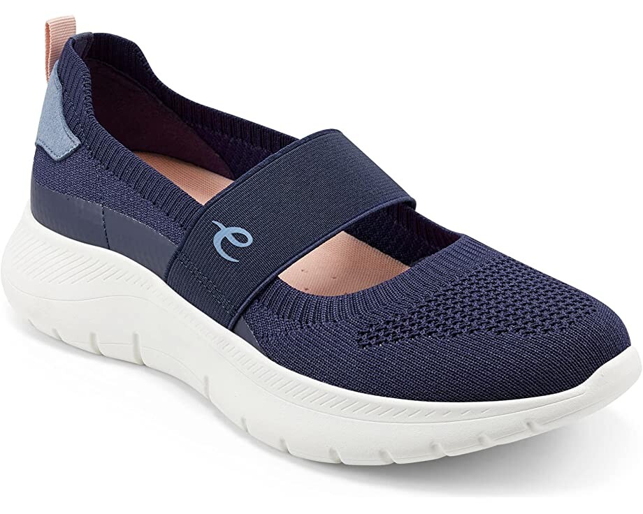 

Кроссовки Paisley 2 Easy Spirit, нави