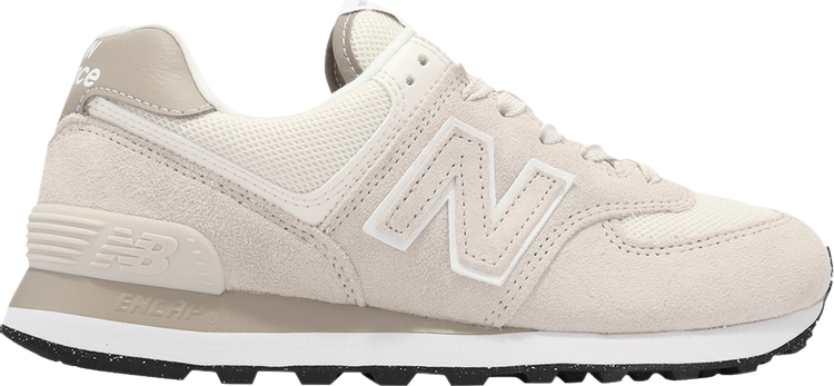 New balance sales ivory