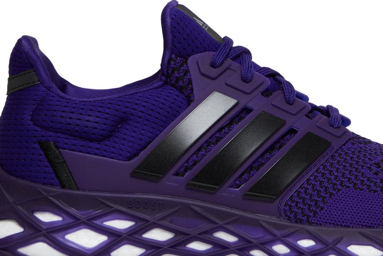 Adidas ultra boost sales 4.0 purple