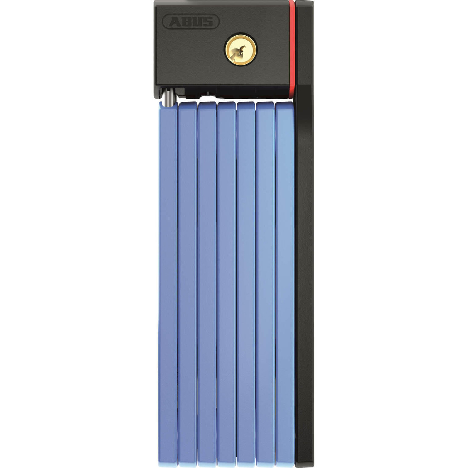 

Замок Abus uGrip BORDO 5700K/80, синий