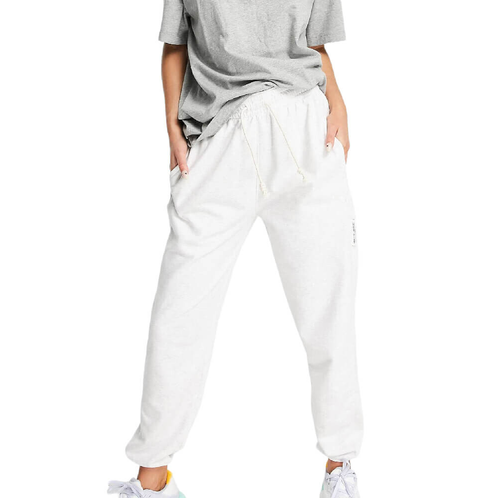 

Спортивные брюки Nike Basktball Standard Issue, белый