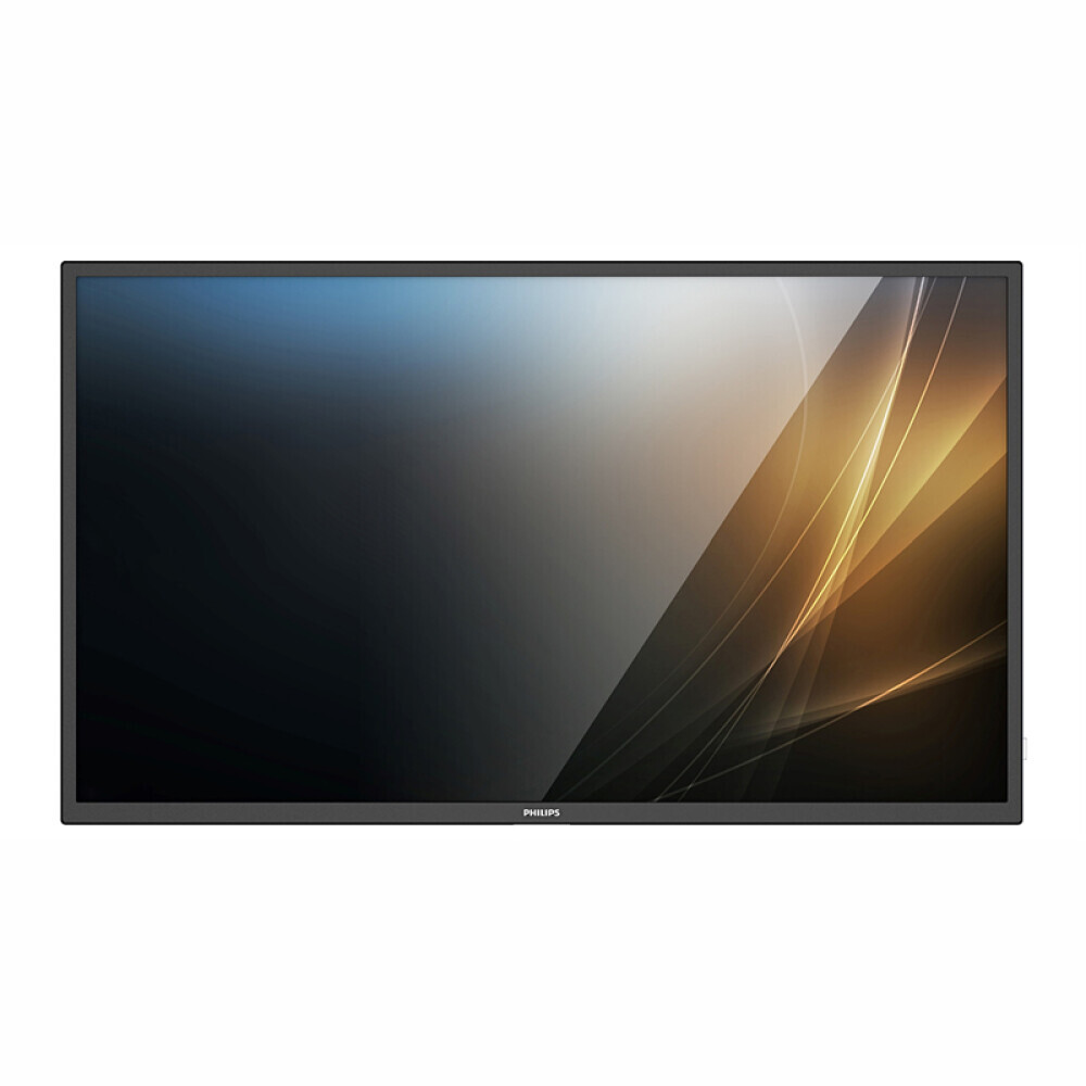 

Монитор Philips 32BDL4550D 32" IPS