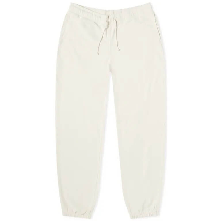 

Спортивные брюки Polo Ralph Lauren X Element, бежевый