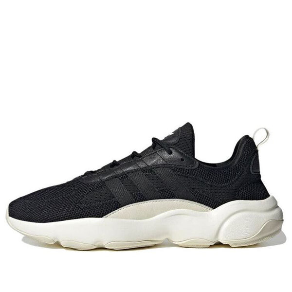 

Кроссовки Adidas Originals Haiwee ID0550, черный