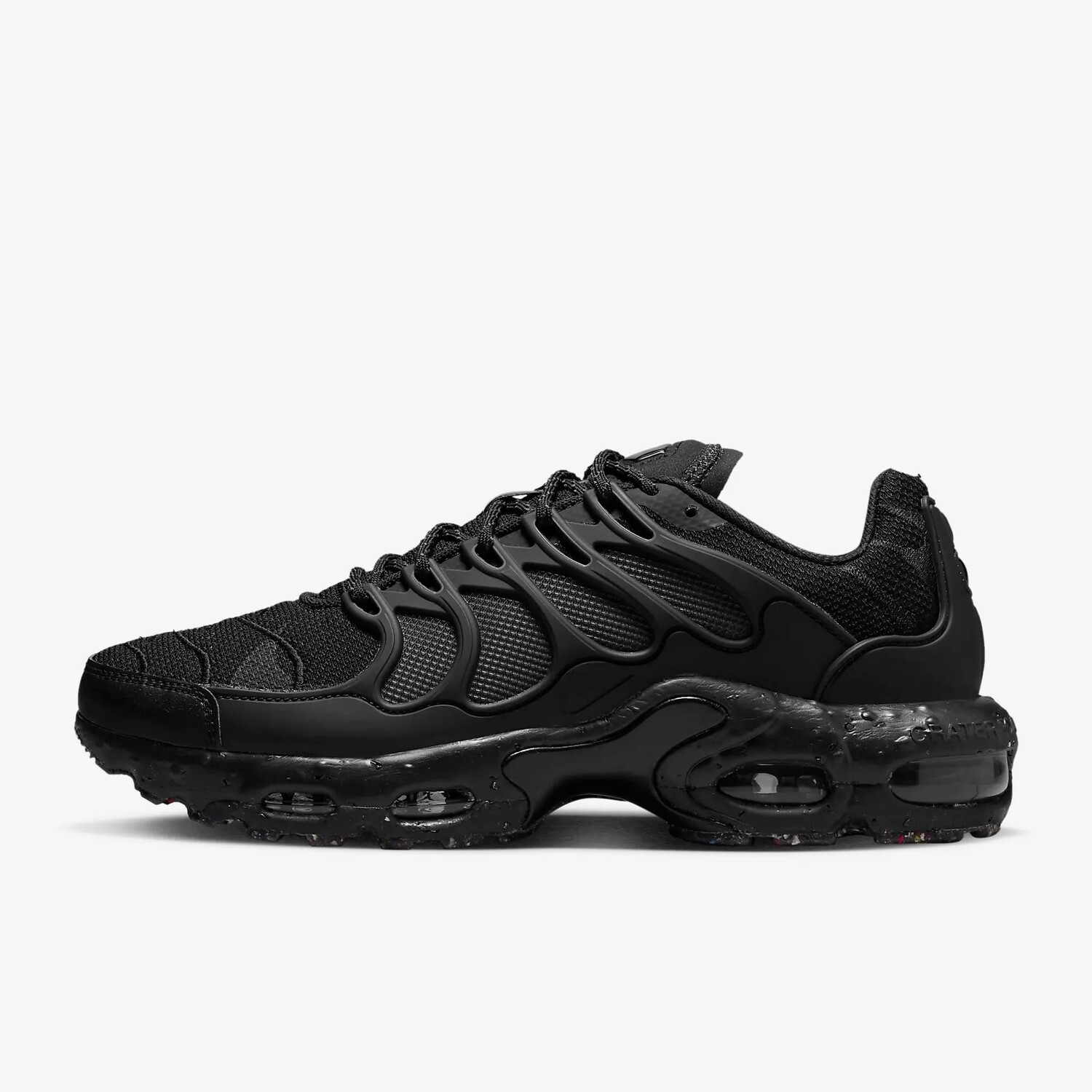 Airmax nike shoes best sale