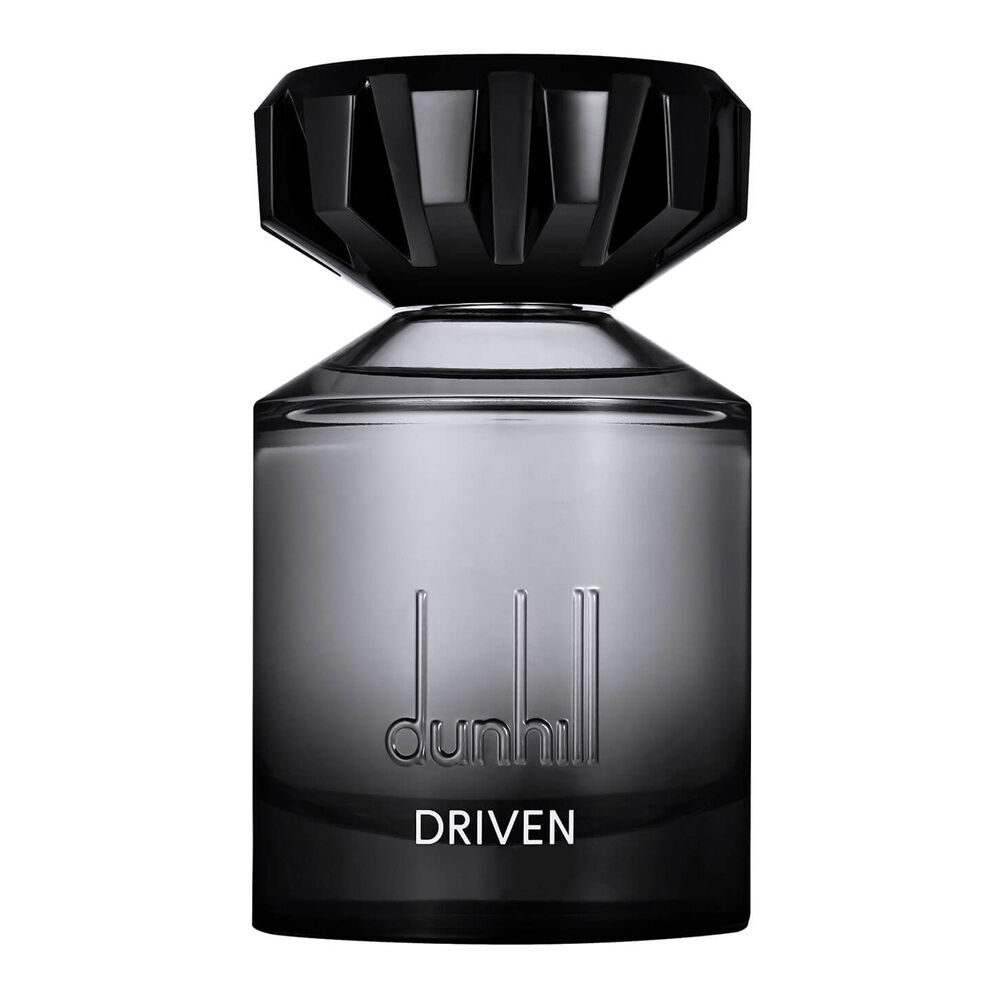 Dunhill Driven парфюмированная вода для мужчин, 100 мл