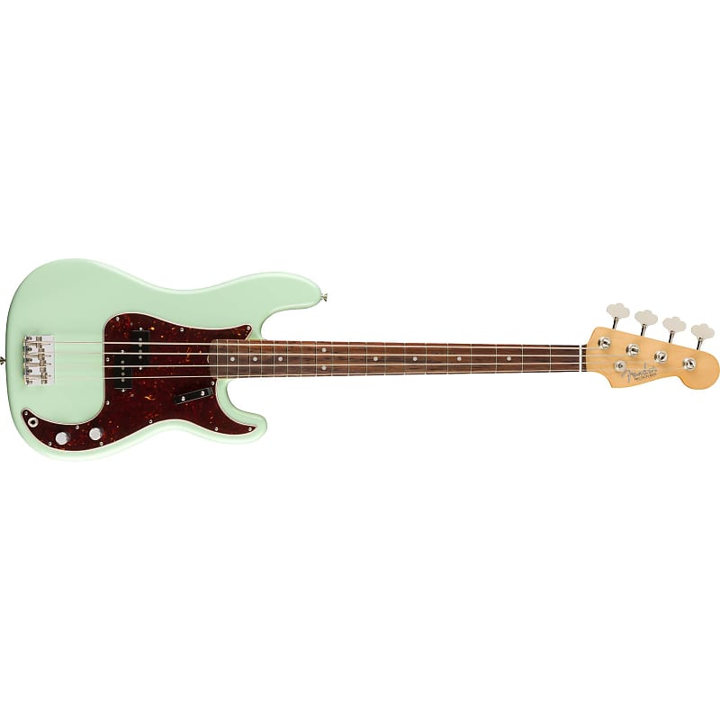 Bas am. Бас-гитара Fender American Original '60s Precision Bass. Schecter Diamond Series White. Schecter Diamond Series 6 бас гитара купить. 6 String 30 Scale.