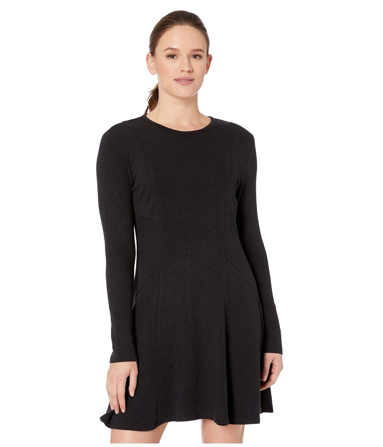 

Платье Aventura Clothing, Mylie Dress