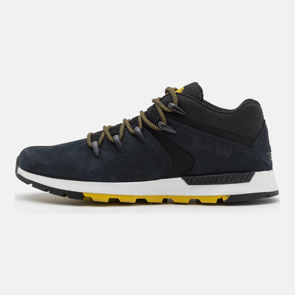 

Кроссовки Timberland Sprint Trekker Super, navy