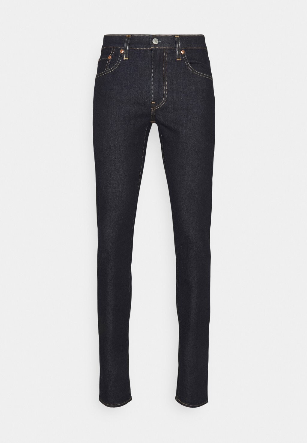 

Джинсы Skinny Levi's