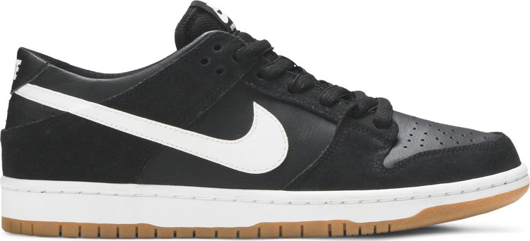 Nike dunks sale sb black