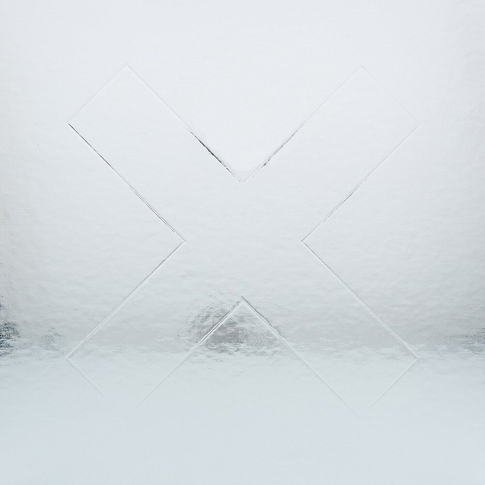 

Виниловая пластинка I See You (4 Discs) | The Xx