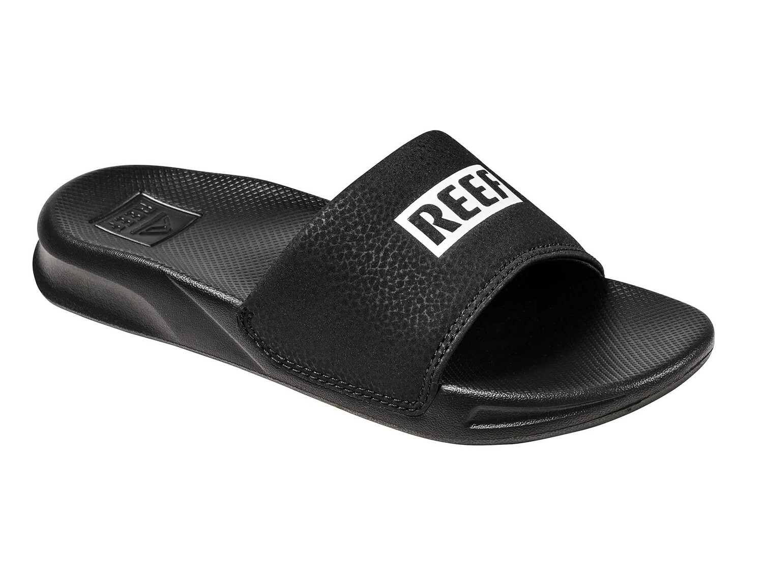 

Сандалии Reef Kids, One Slide
